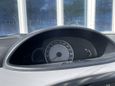  Hyundai Matrix 2008 , 479000 , 