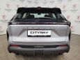 SUV   Geely Cityray 2024 , 2849990 , 