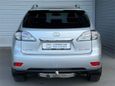 SUV   Lexus RX350 2010 , 1845000 , 