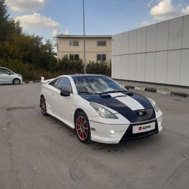  Toyota Celica 1999 , 635000 , 