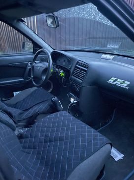   2112 2006 , 125000 , 