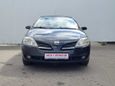  Nissan Primera 2006 , 490000 , 