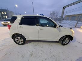 SUV   Toyota Rush 2006 , 800000 , 