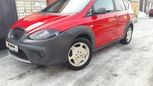    SEAT Altea 2012 , 1125000 , 