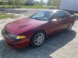  3  Plymouth Laser 1992 , 400000 , Ը