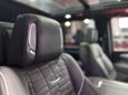 SUV   Cadillac Escalade 2025 , 21465000 , 