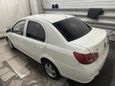  FAW V5 2013 , 150000 , 
