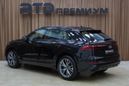 SUV   Audi Q8 2025 , 12790000 , 