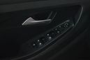 SUV   Hyundai Creta 2021 , 1715000 , 