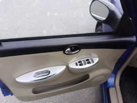  Lifan Smily 2012 , 200000 , 