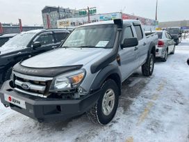  Ford Ranger 2011 , 1350000 , 