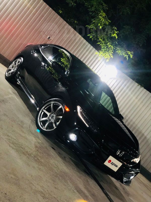 Honda Civic 2020 , 2350000 , 