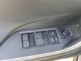 SUV   Toyota RAV4 2024 , 4350000 , 
