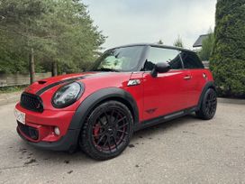  3  MINI Hatch 2013 , 1400000 , 