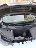  BMW i3 2014 , 1350000 , 
