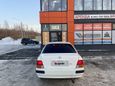  Toyota Tercel 1997 , 220000 , 