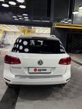SUV   Volkswagen Touareg 2012 , 2480000 , 