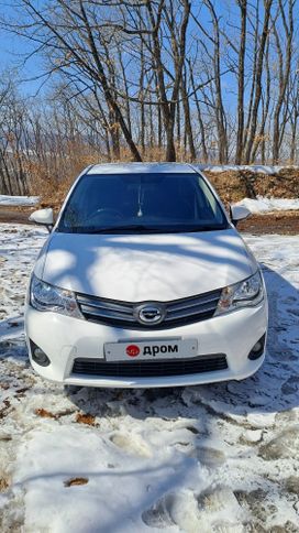  Toyota Corolla Axio 2014 , 980000 , 