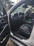 SUV   Kia Sorento 2021 , 4000000 , 