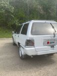  Mitsubishi Lancer 1990 , 100000 , 