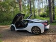  BMW i8 2015 , 6880000 , 