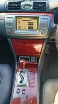  Toyota Brevis 2003 , 700000 , 