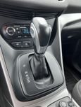 SUV   Ford Kuga 2014 , 1530000 ,  