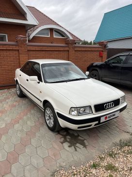  Audi 80 1993 , 750000 , 