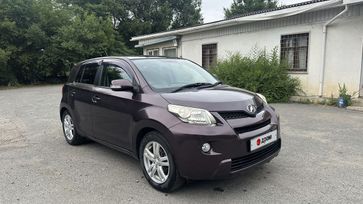  Toyota ist 2011 , 1000000 , 