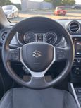 SUV   Suzuki Vitara 2018 , 1799990 , 
