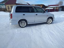  Daihatsu Pyzar 2000 , 345000 , 