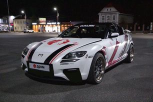  Mazda RX-8 2003 , 1250000 ,  