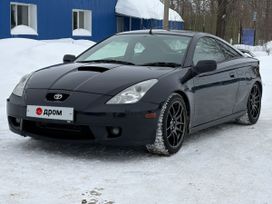  3  Toyota Celica 2002 , 690000 , 