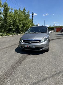 Honda Airwave 2006 , 450000 , 