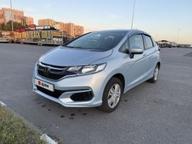  Honda Fit 2019 , 1150000 , -