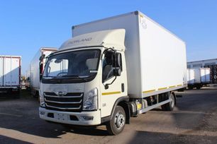   Forland 8 2024 , 5215000 , 