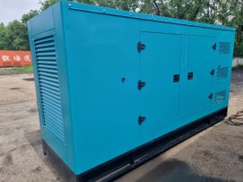 - Weichai WP6D167E200 2024 , 1500000 , 