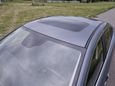  Mazda Mazda6 2021 , 3580000 , 