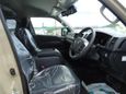    Toyota Hiace 2024 , 6950000 , 
