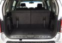 SUV   Nissan Pathfinder 2012 , 1670000 , 