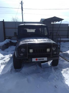 SUV    3151 2003 , 360000 , 
