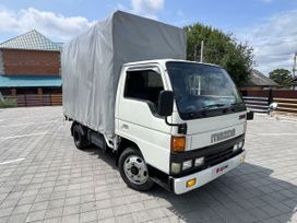    Mazda Titan 1995 , 1400000 , 