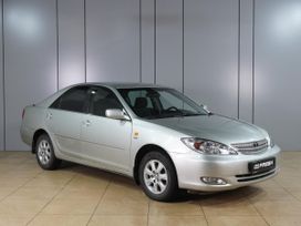  Toyota Camry 2003 , 864000 , 