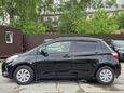  Toyota Vitz 2019 , 1020000 , 