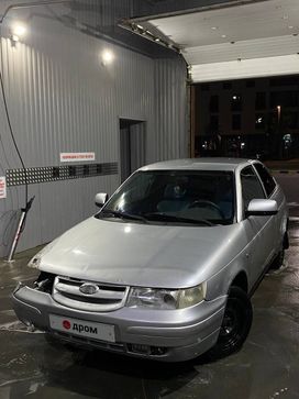  3   2112 2008 , 65000 , 