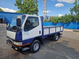   Mitsubishi Canter 1995 , 950000 , 