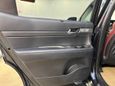 SUV   Hyundai Palisade 2020 , 4319900 , 