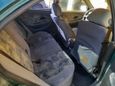  Mitsubishi Carisma 1998 , 89000 , 