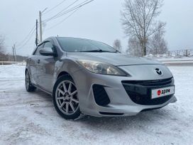  Mazda Axela 2012 , 999999 , -