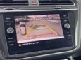 SUV   Volkswagen Tiguan 2017 , 2200000 , 